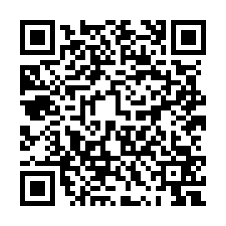 QR code for 0XHO633