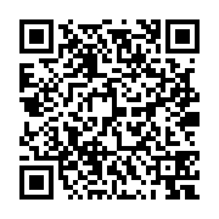 QR code for 0XHQ389