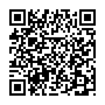 QR code for 0XHT033