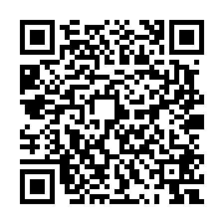 QR code for 0XHT485