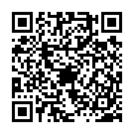 QR code for 0XHV677