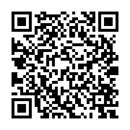 QR code for 0XHZ477