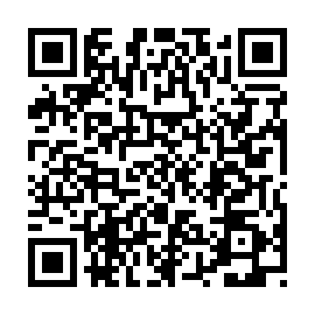 QR code for 0XIA504