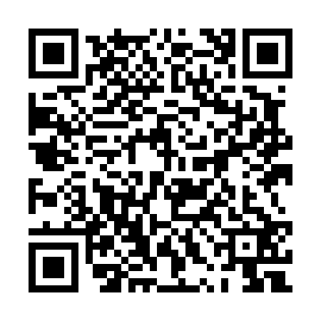 QR code for 0XID224