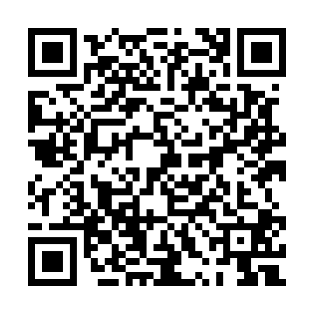 QR code for 0XIE007