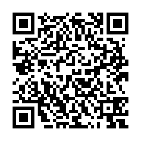QR code for 0XIF388