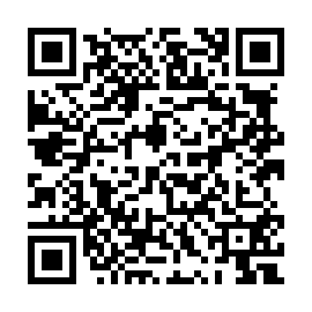 QR code for 0XIL503