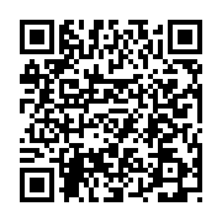 QR code for 0XIM922