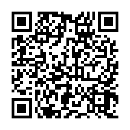 QR code for 0XIQ481
