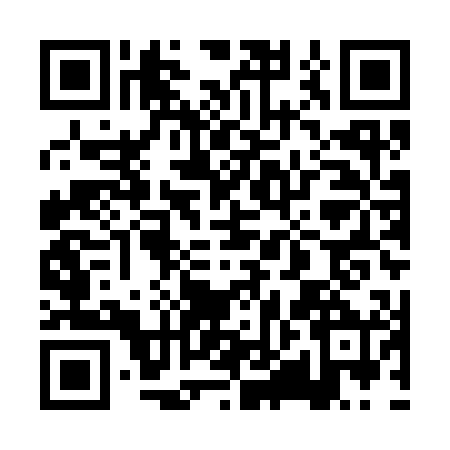 QR code for 0XIS004