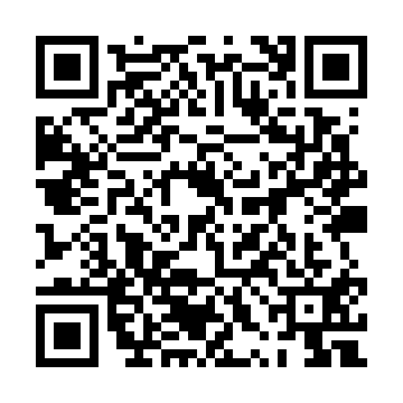 QR code for 0XIW117