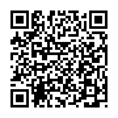 QR code for 0XIY592