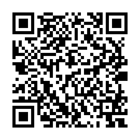 QR code for 0XIZ842