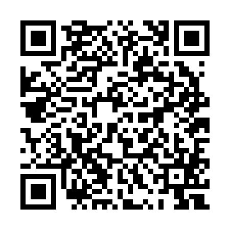QR code for 0XJB853