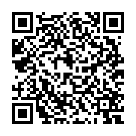 QR code for 0XJF063