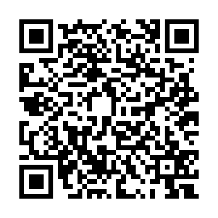QR code for 0XJG371
