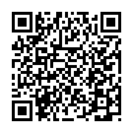 QR code for 0XJG898