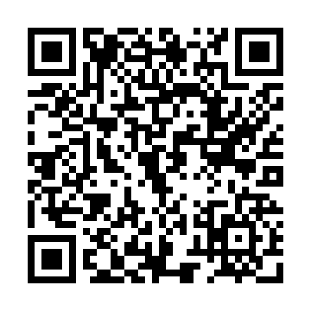 QR code for 0XJK262