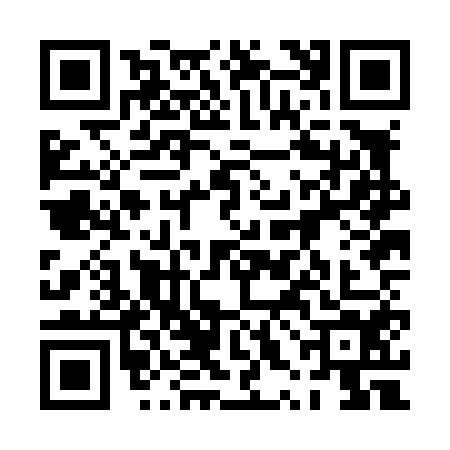 QR code for 0XJL546