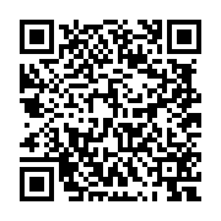 QR code for 0XJL569