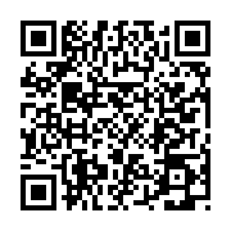 QR code for 0XJM041