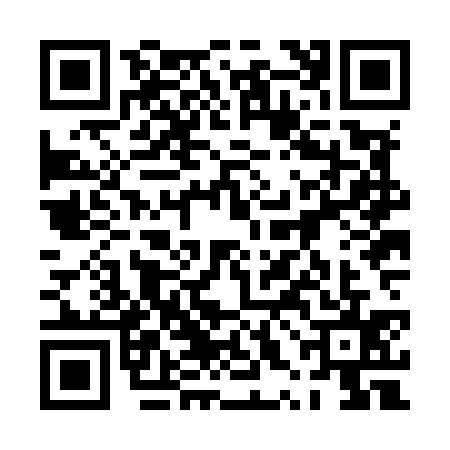 QR code for 0XJM353