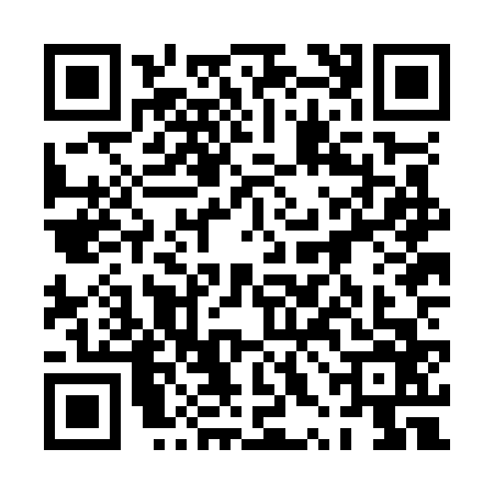 QR code for 0XJO661