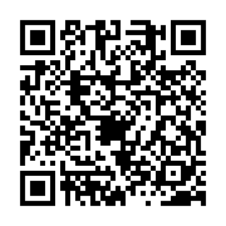 QR code for 0XJP689