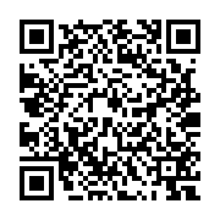QR code for 0XJQ533