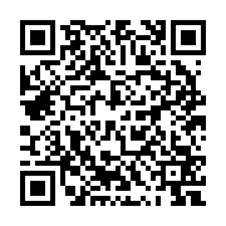 QR code for 0XKB633