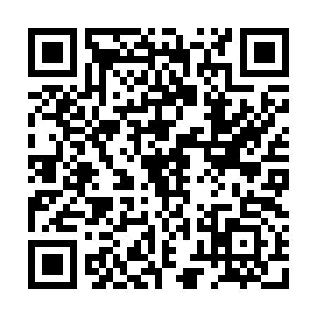 QR code for 0XKB934