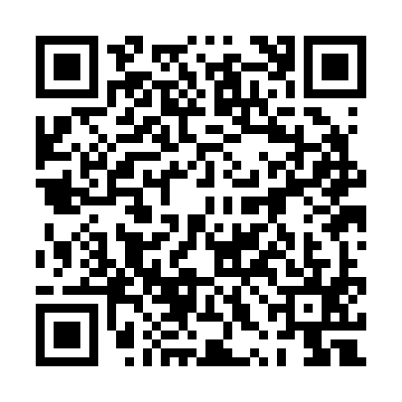 QR code for 0XKB958