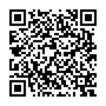 QR code for 0XKD205