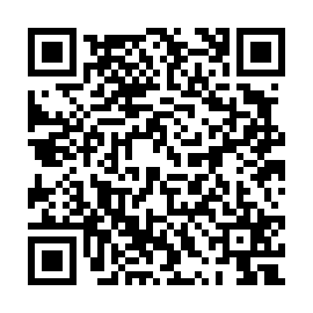 QR code for 0XKD253