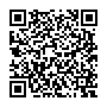 QR code for 0XKD415