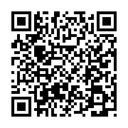 QR code for 0XKE065
