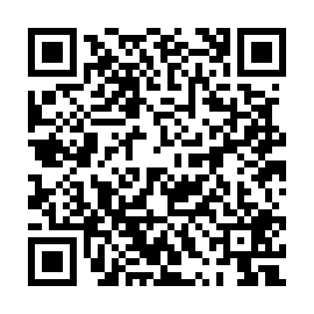 QR code for 0XKE099