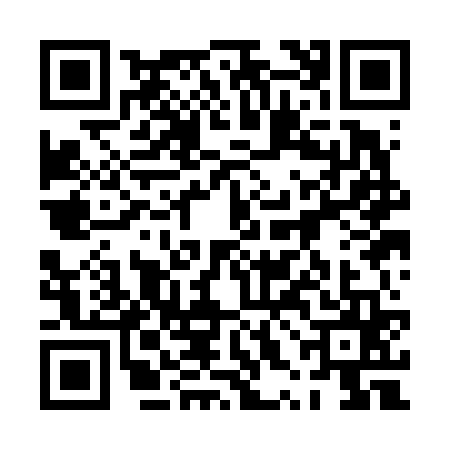 QR code for 0XKF657