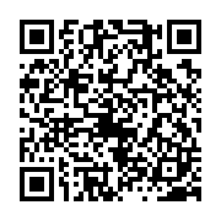 QR code for 0XKG032