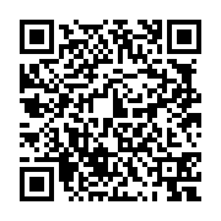 QR code for 0XKL302