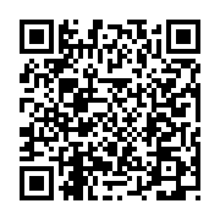QR code for 0XKO508