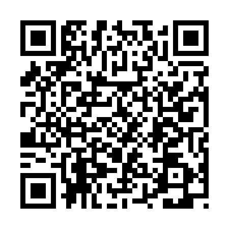 QR code for 0XKQ529