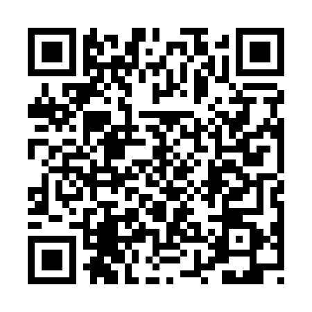 QR code for 0XKQ604