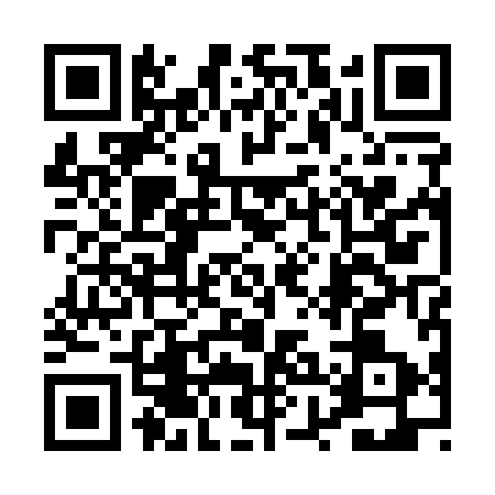 QR code for 0XKQ931