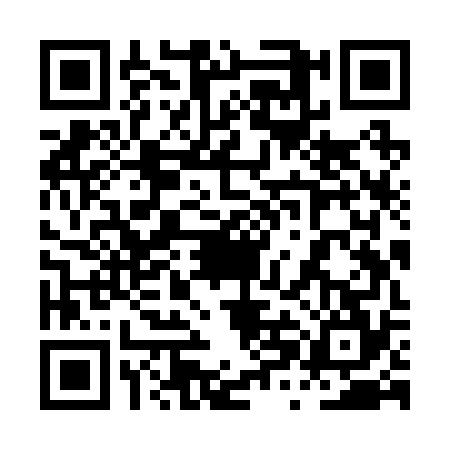 QR code for 0XKR743
