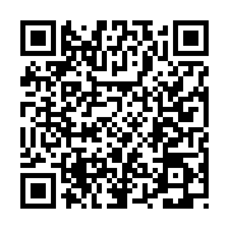 QR code for 0XKV045