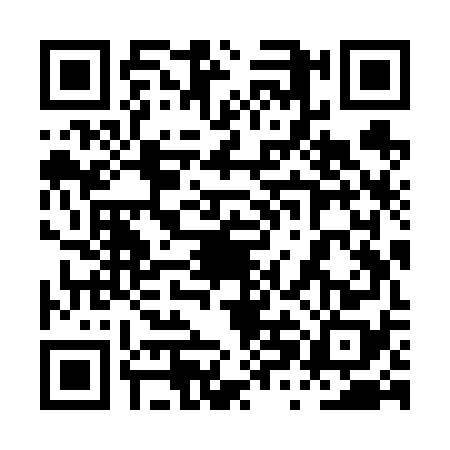 QR code for 0XKV780