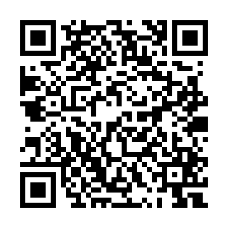 QR code for 0XKW450