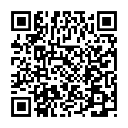 QR code for 0XKY421