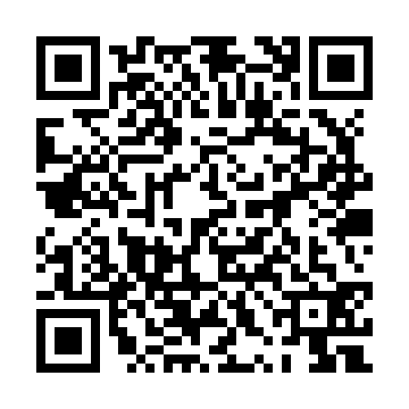 QR code for 0XKZ322